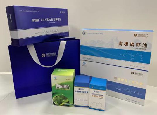 海沧包装盒定制